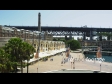 Sydney Storehouses at Cambell's Cove 3149